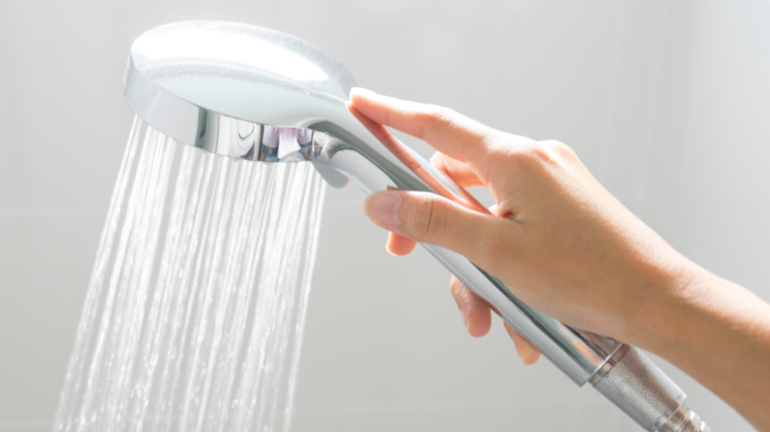 duurzaam cadeau chab - Alwel